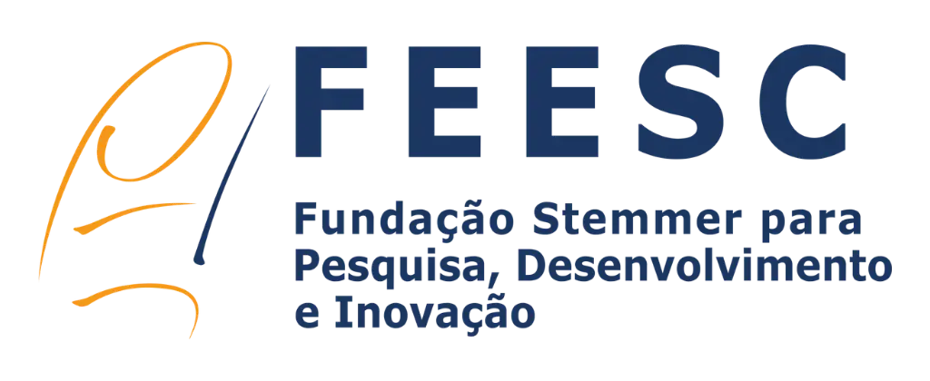 FEESC