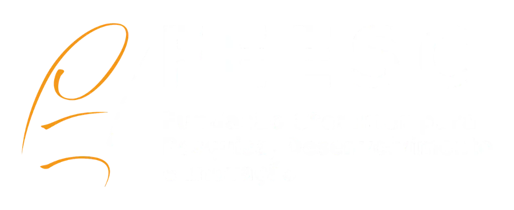 FEESC