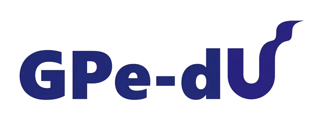 GPe-dU