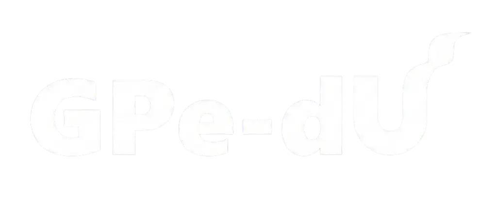 GPe-dU