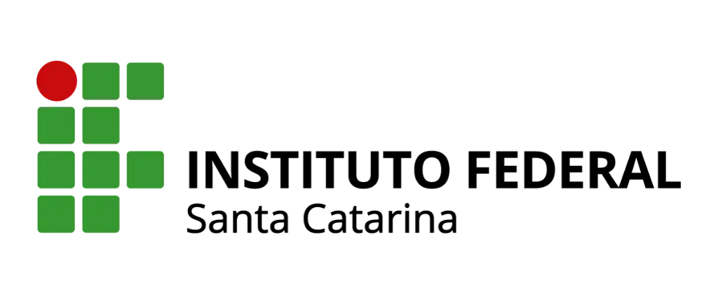 IFSC