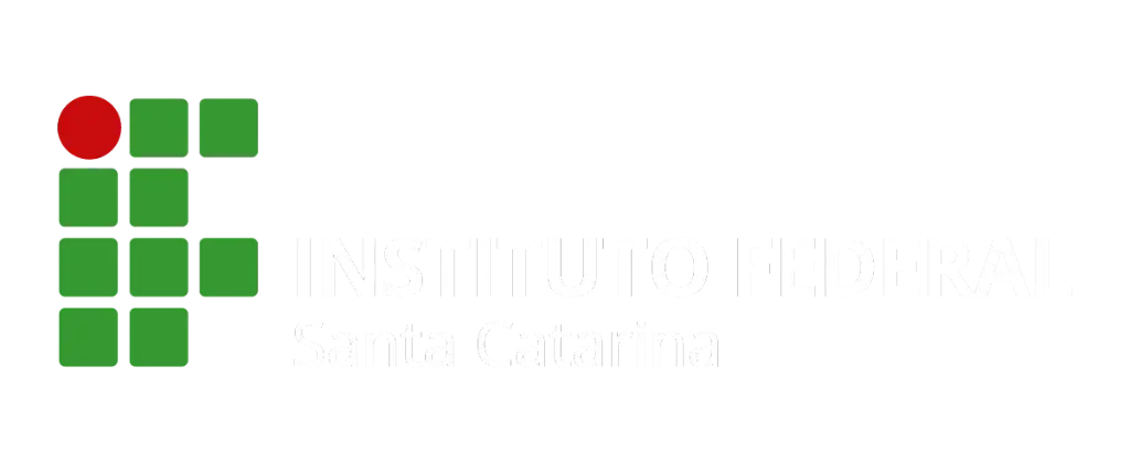 IFSC