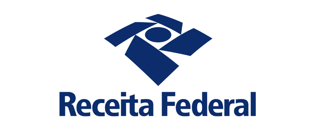 Receita Federal