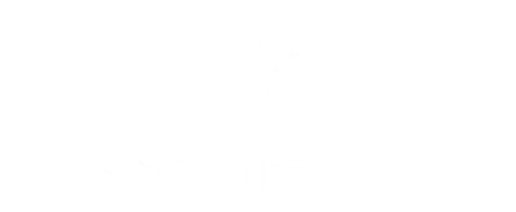 Receita Federal