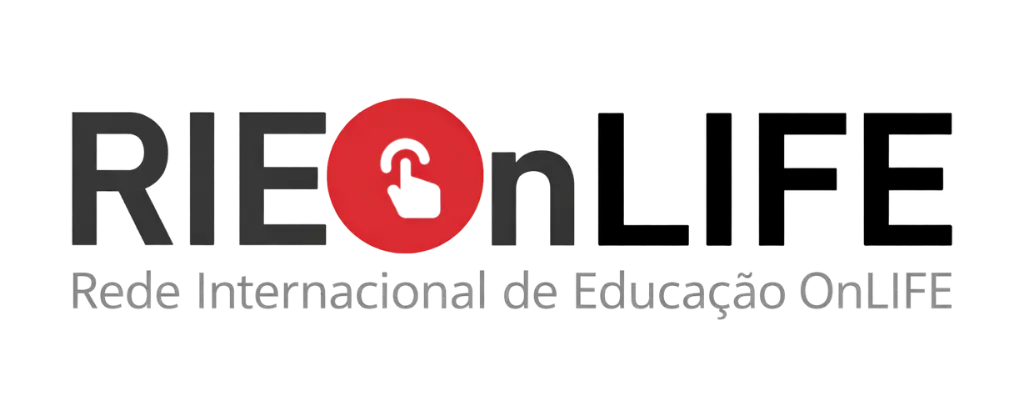 RIEOnLIFE