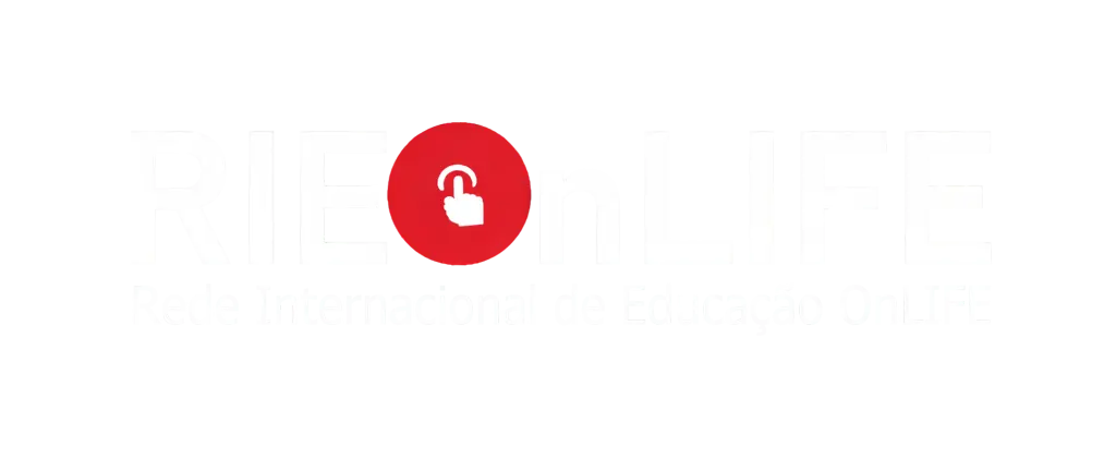 RIEOnLIFE